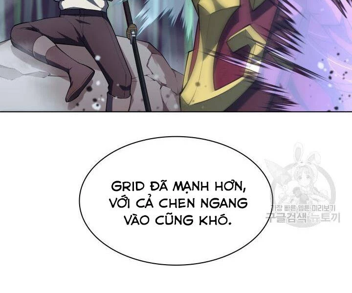 Thợ Rèn Huyền Thoại Chapter 121 - Trang 4