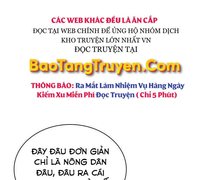 Thợ Rèn Huyền Thoại Chapter 121 - Trang 4