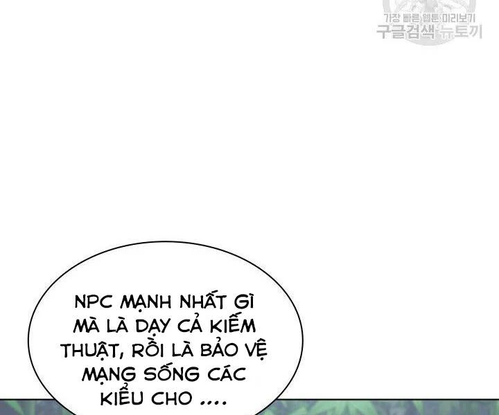 Thợ Rèn Huyền Thoại Chapter 121 - Trang 4