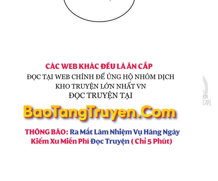 Thợ Rèn Huyền Thoại Chapter 121 - Trang 4