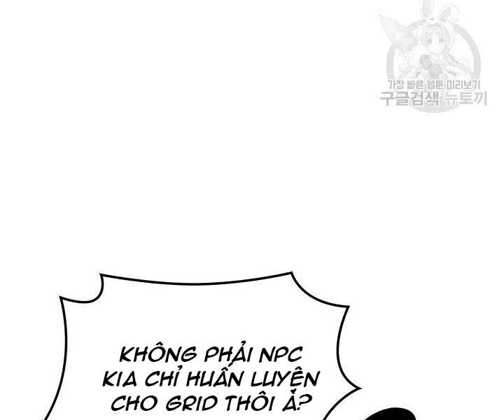 Thợ Rèn Huyền Thoại Chapter 121 - Trang 4