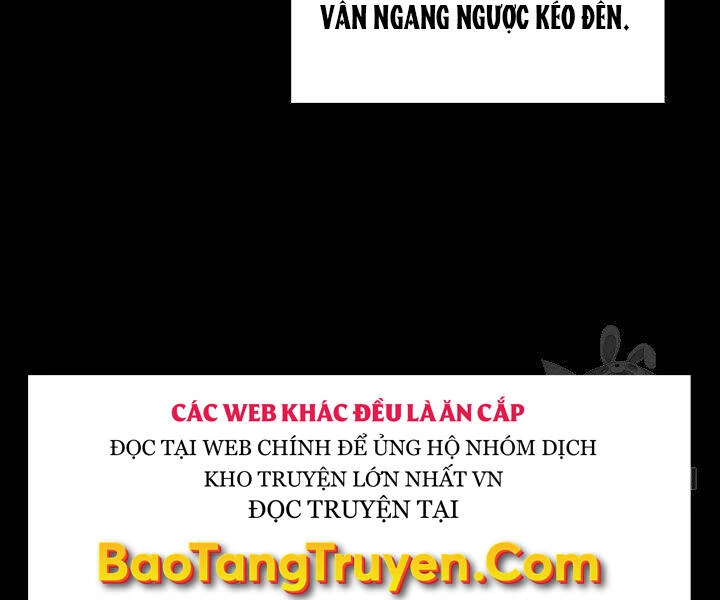 Thợ Rèn Huyền Thoại Chapter 121 - Trang 4