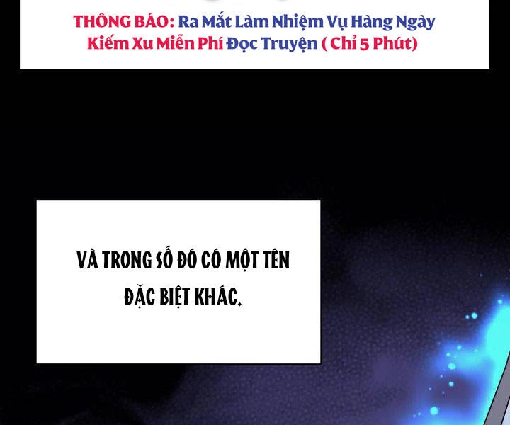 Thợ Rèn Huyền Thoại Chapter 121 - Trang 4