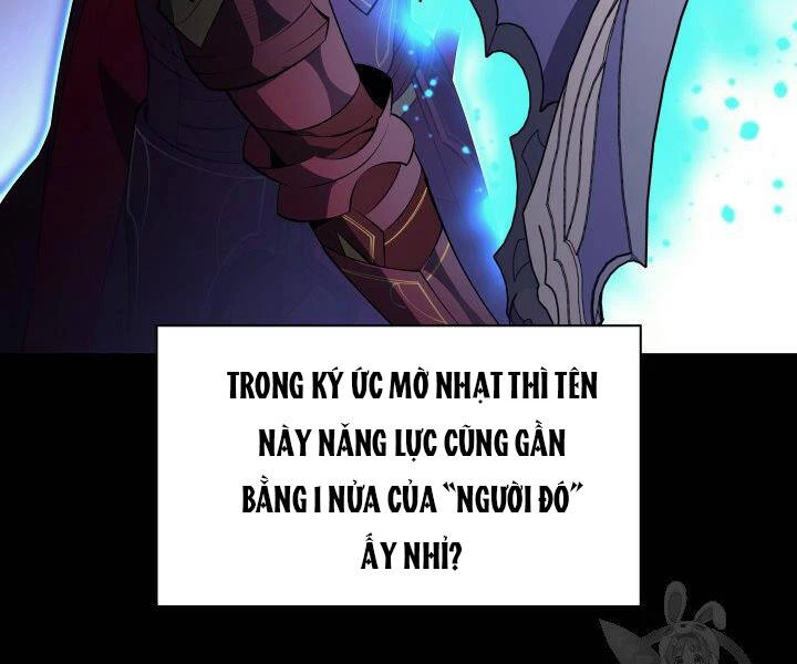 Thợ Rèn Huyền Thoại Chapter 121 - Trang 4