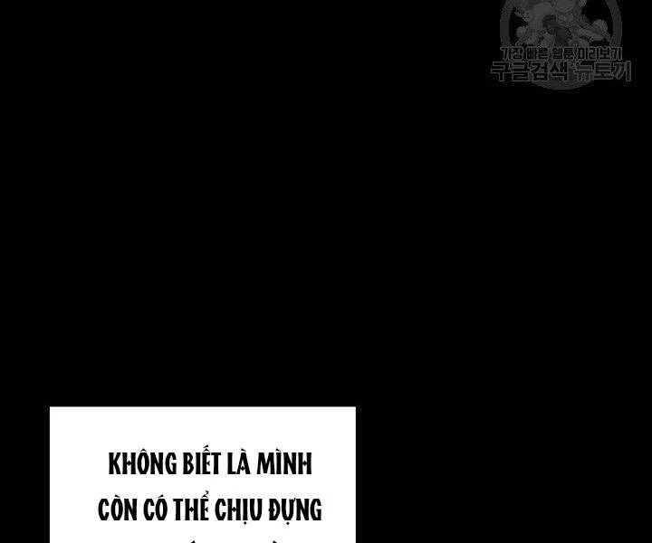 Thợ Rèn Huyền Thoại Chapter 121 - Trang 4