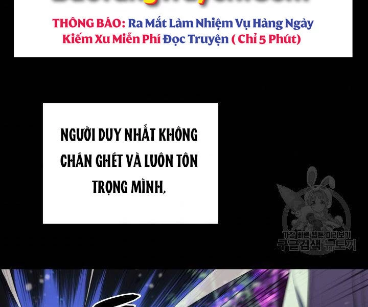 Thợ Rèn Huyền Thoại Chapter 121 - Trang 4