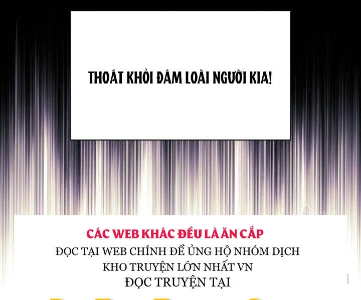 Thợ Rèn Huyền Thoại Chapter 121 - Trang 4