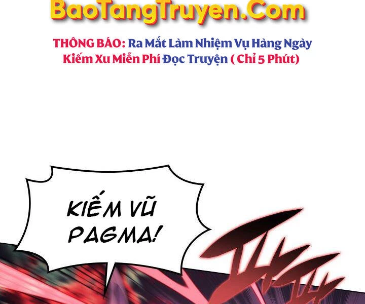 Thợ Rèn Huyền Thoại Chapter 121 - Trang 4