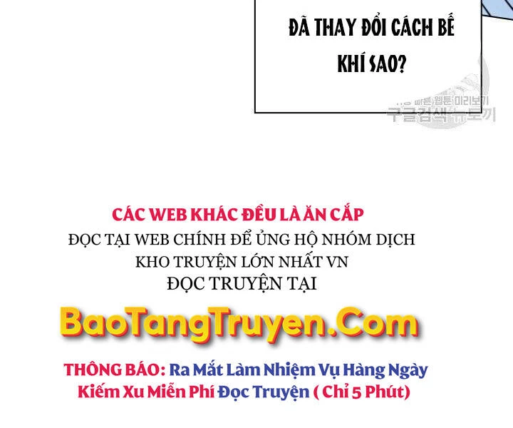 Thợ Rèn Huyền Thoại Chapter 121 - Trang 4