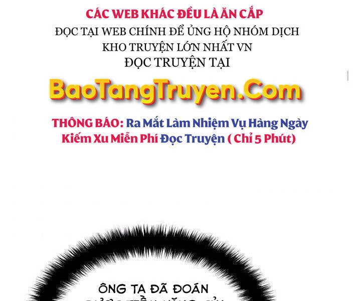 Thợ Rèn Huyền Thoại Chapter 121 - Trang 4