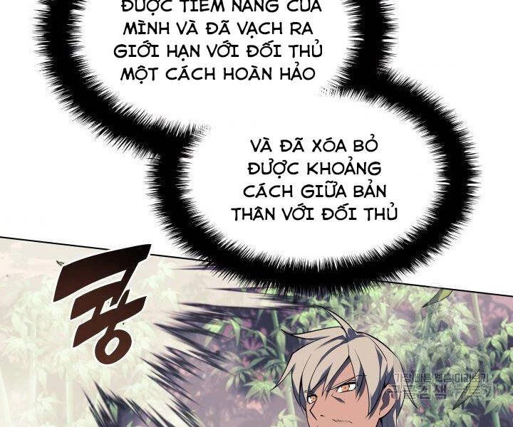 Thợ Rèn Huyền Thoại Chapter 121 - Trang 4