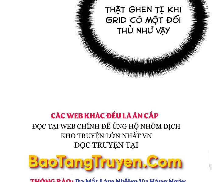 Thợ Rèn Huyền Thoại Chapter 121 - Trang 4