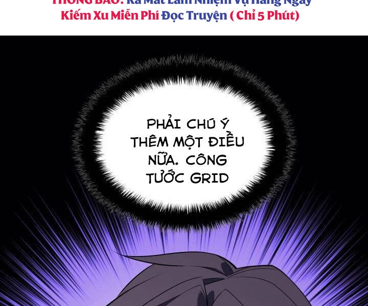 Thợ Rèn Huyền Thoại Chapter 121 - Trang 4