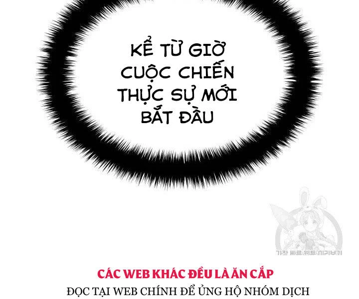 Thợ Rèn Huyền Thoại Chapter 121 - Trang 4