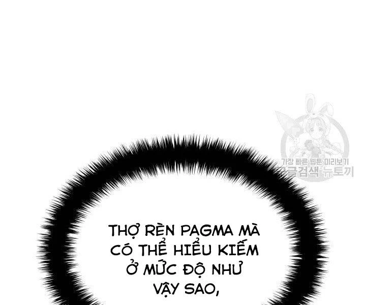 Thợ Rèn Huyền Thoại Chapter 121 - Trang 4