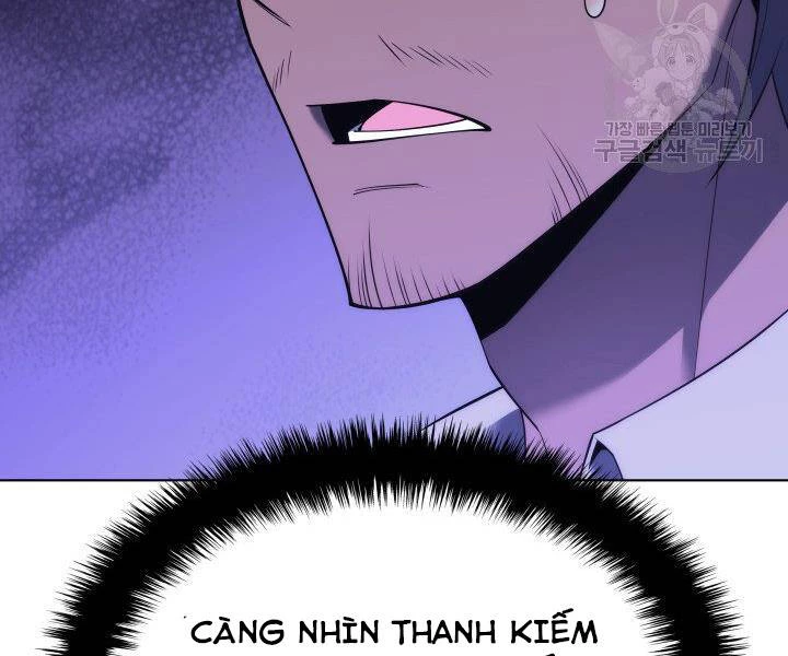 Thợ Rèn Huyền Thoại Chapter 121 - Trang 4