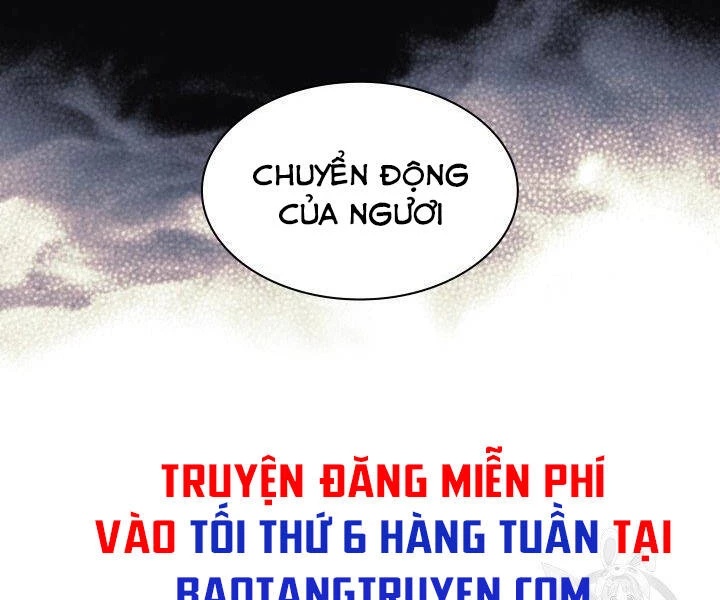 Thợ Rèn Huyền Thoại Chapter 121 - Trang 4