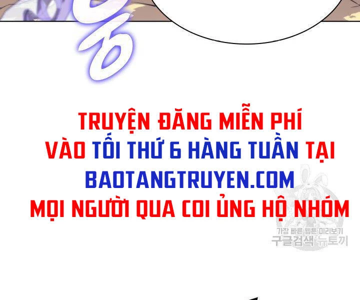 Thợ Rèn Huyền Thoại Chapter 121 - Trang 4