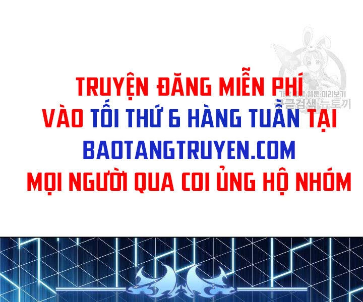 Thợ Rèn Huyền Thoại Chapter 121 - Trang 4