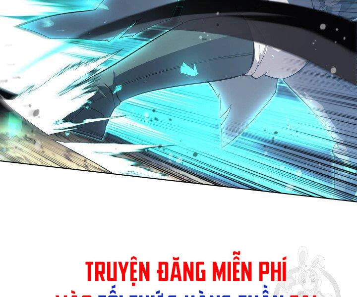 Thợ Rèn Huyền Thoại Chapter 121 - Trang 4