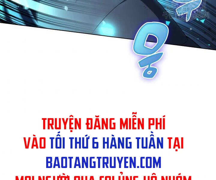 Thợ Rèn Huyền Thoại Chapter 121 - Trang 4