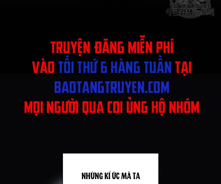 Thợ Rèn Huyền Thoại Chapter 121 - Trang 4