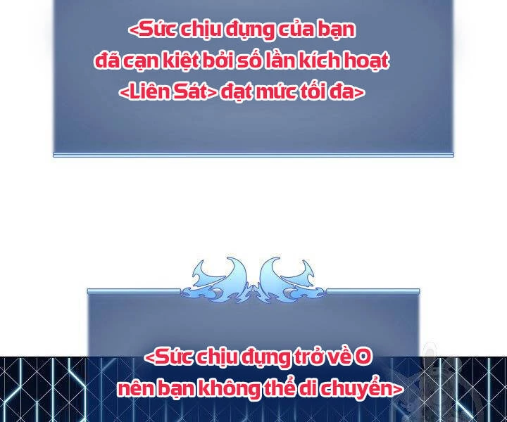 Thợ Rèn Huyền Thoại Chapter 121 - Trang 4