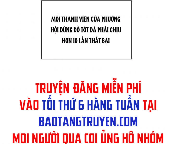 Thợ Rèn Huyền Thoại Chapter 121 - Trang 4