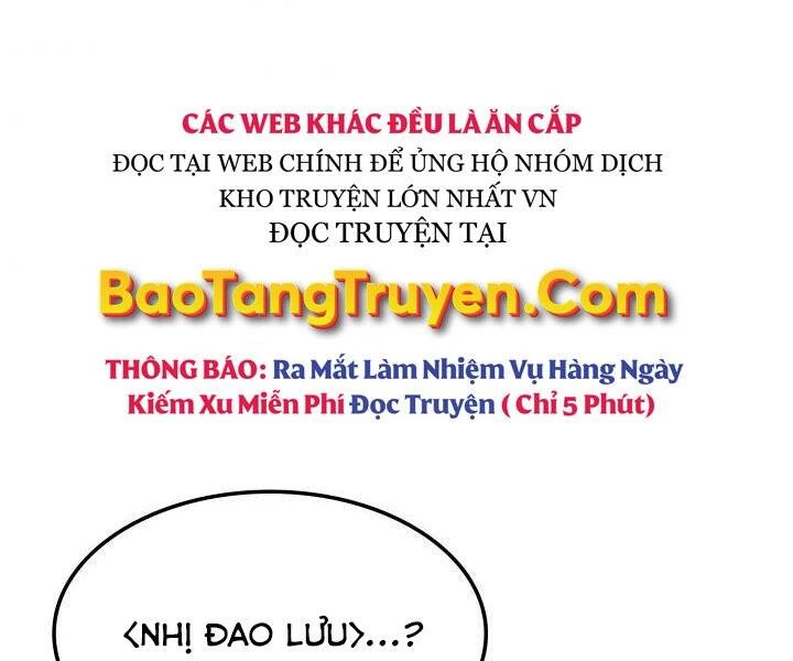 Thợ Rèn Huyền Thoại Chapter 122 - Trang 4