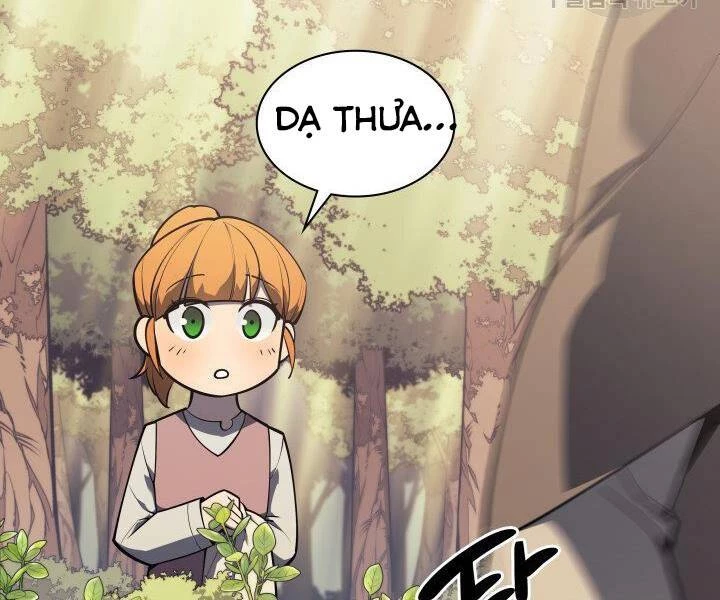 Thợ Rèn Huyền Thoại Chapter 122 - Trang 4