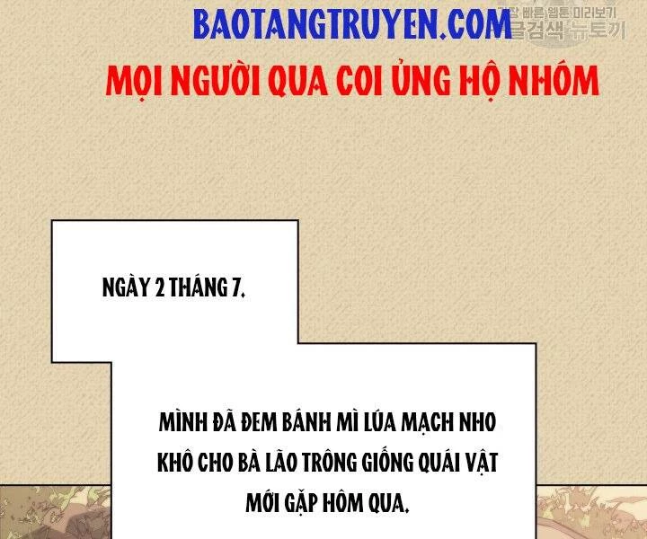 Thợ Rèn Huyền Thoại Chapter 122 - Trang 4