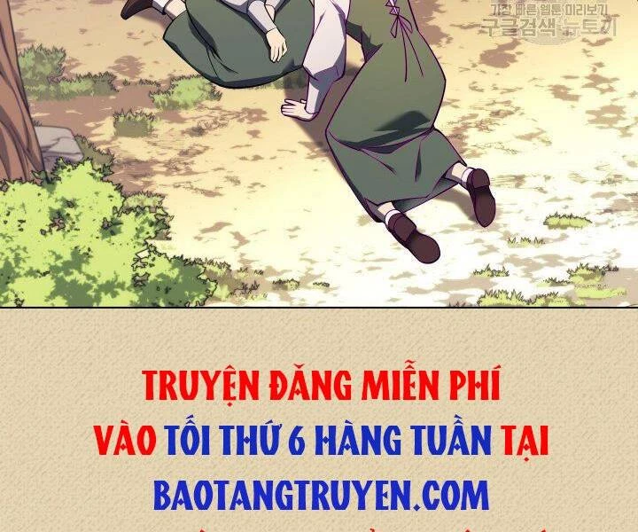 Thợ Rèn Huyền Thoại Chapter 122 - Trang 4