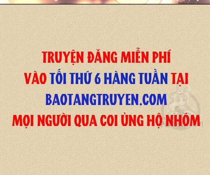 Thợ Rèn Huyền Thoại Chapter 122 - Trang 4