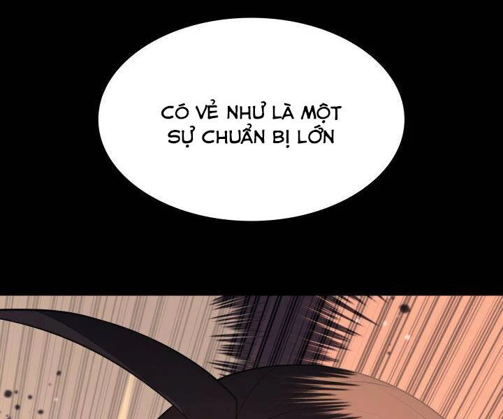 Thợ Rèn Huyền Thoại Chapter 124 - Trang 4