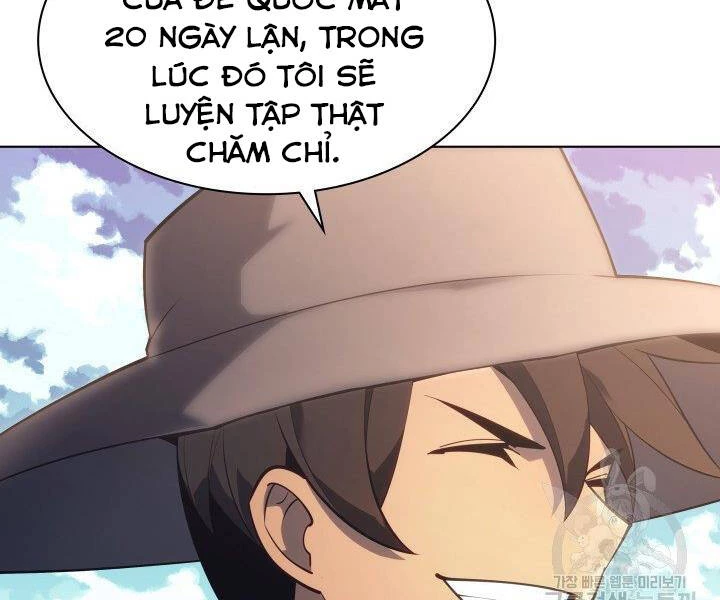 Thợ Rèn Huyền Thoại Chapter 124 - Trang 4