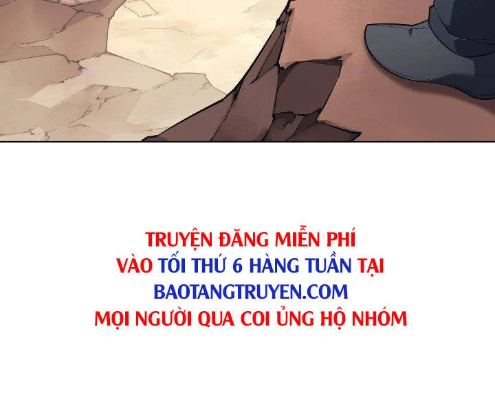 Thợ Rèn Huyền Thoại Chapter 124 - Trang 4