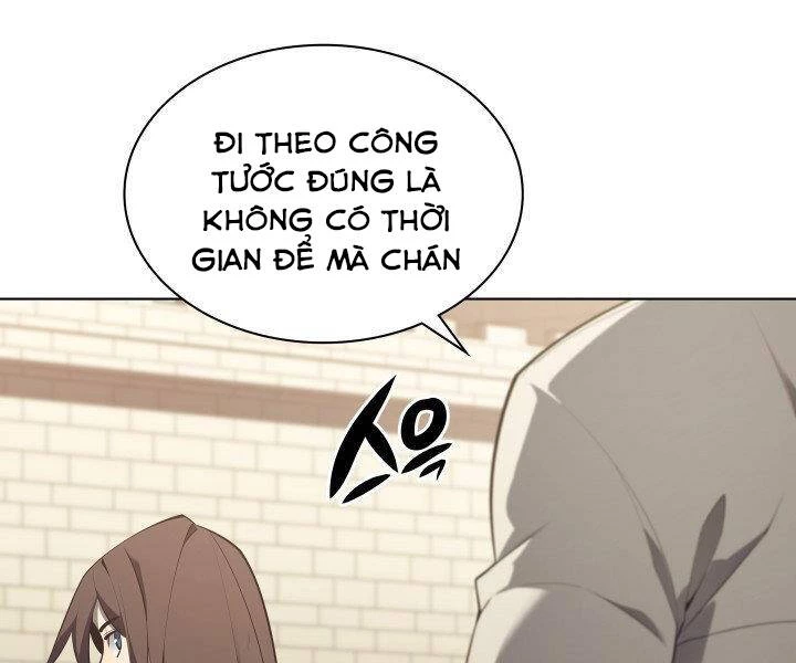 Thợ Rèn Huyền Thoại Chapter 124 - Trang 4