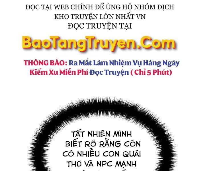 Thợ Rèn Huyền Thoại Chapter 127 - Trang 4