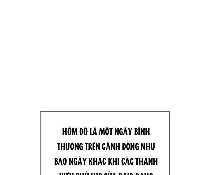 Thợ Rèn Huyền Thoại Chapter 127 - Trang 4