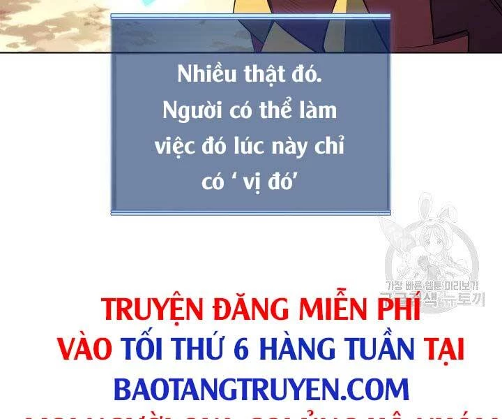 Thợ Rèn Huyền Thoại Chapter 127 - Trang 4