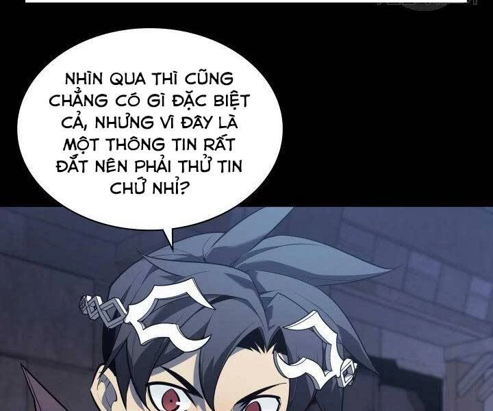 Thợ Rèn Huyền Thoại Chapter 130 - Trang 4