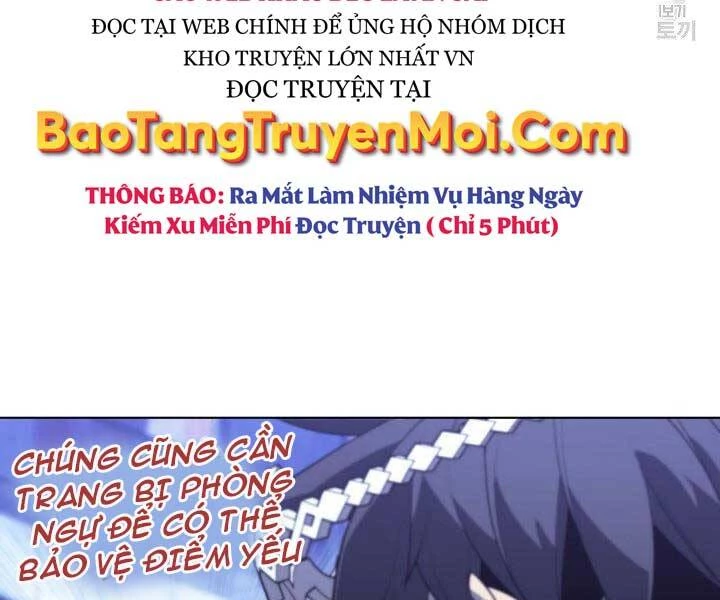 Thợ Rèn Huyền Thoại Chapter 130 - Trang 4