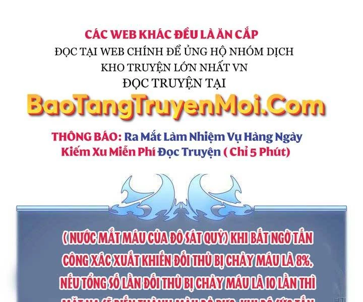 Thợ Rèn Huyền Thoại Chapter 130 - Trang 4