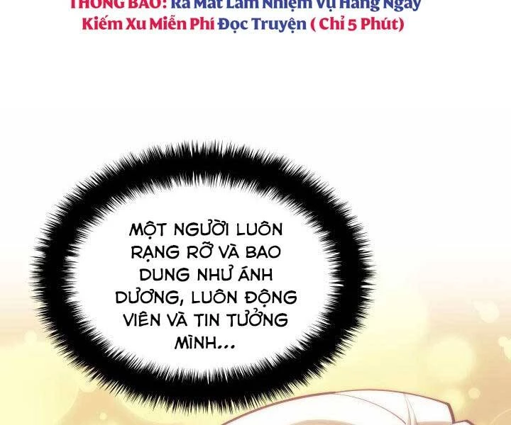 Thợ Rèn Huyền Thoại Chapter 130 - Trang 4