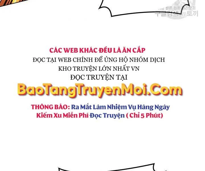 Thợ Rèn Huyền Thoại Chapter 136 - Trang 4