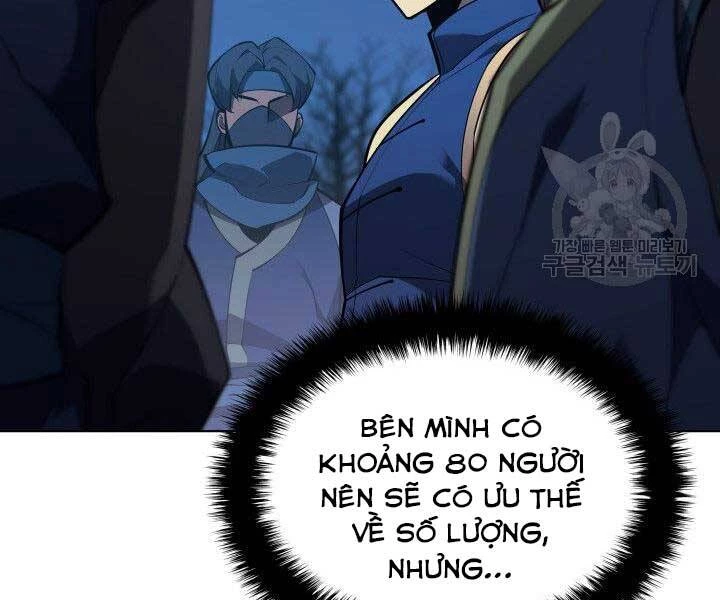 Thợ Rèn Huyền Thoại Chapter 136 - Trang 4