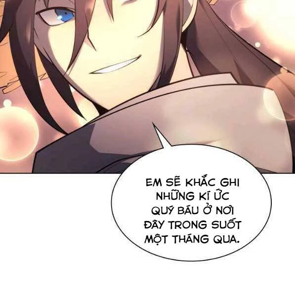 Thợ Rèn Huyền Thoại Chapter 138 - Next Chapter 139