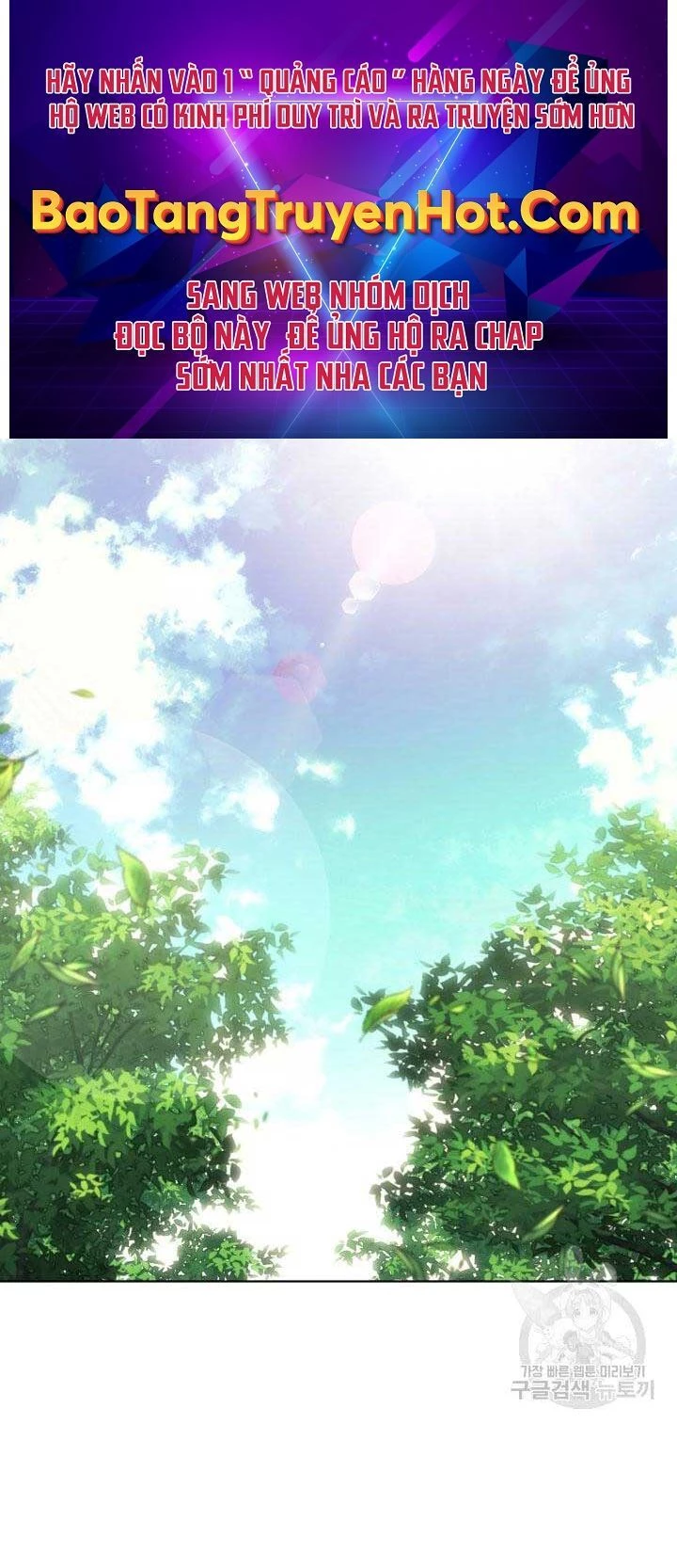 Thợ Rèn Huyền Thoại Chapter 151 - Next Chapter 152