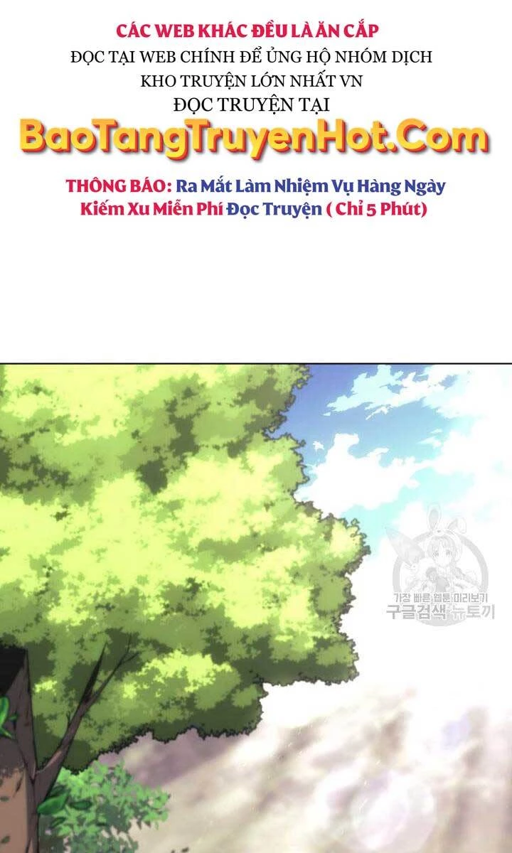 Thợ Rèn Huyền Thoại Chapter 151 - Next Chapter 152