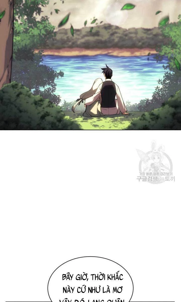 Thợ Rèn Huyền Thoại Chapter 151 - Next Chapter 152
